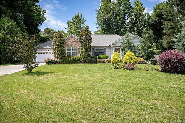 1st image of 3023 Richards Way Dr