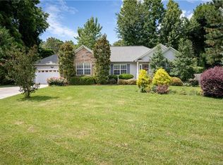 3023 Richards Way Dr, Rock Hill, SC 29732