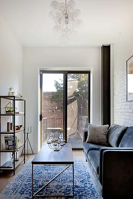 Rented by Nooklyn NYC LLC | media 30