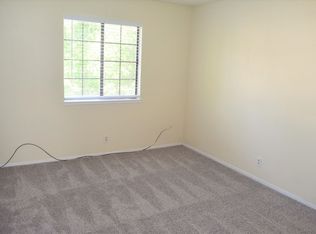 4712 Story Way, Elk Grove, CA 95758