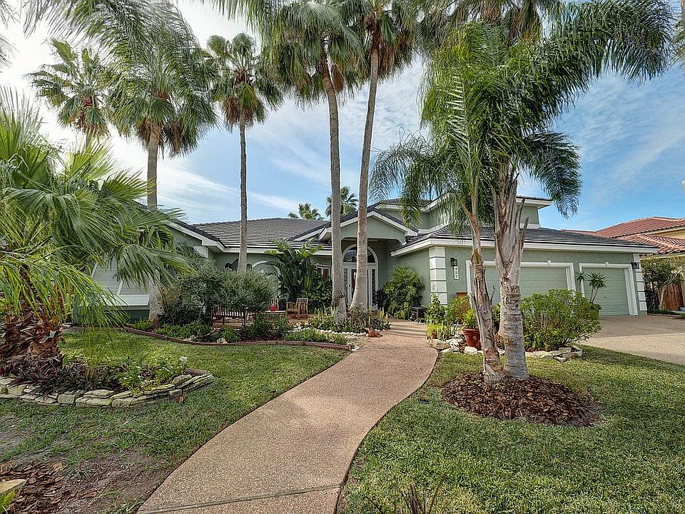 1st image of 427 Bayside Dr