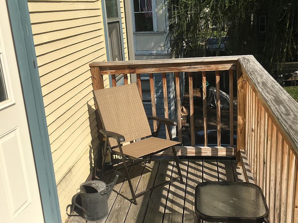 1st image of 50 Isham St APT 3
