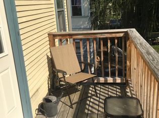 50 Isham St APT 3, Burlington, VT 05401