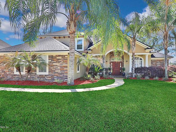 2nd image of 1434 Sun Marsh Dr