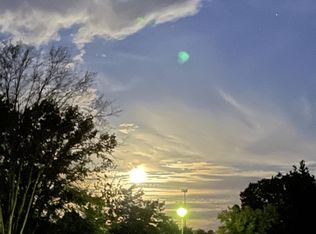 3804 Spurgeon Dr, Monroe, LA 71203