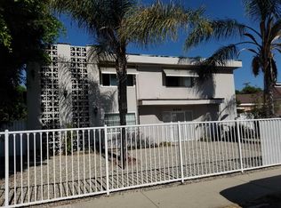 (Undisclosed Address), North Hollywood, CA 91606