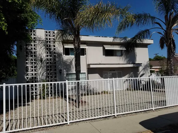 (undisclosed Address), North Hollywood, CA 91606