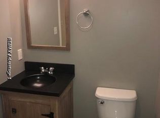 194 Fletcher St, Lowell, MA 01854