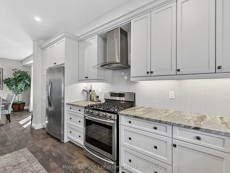 205 Yellow Birch Cres — Photo 11