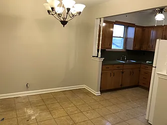 Rented by Metropolis International Realty Inc.