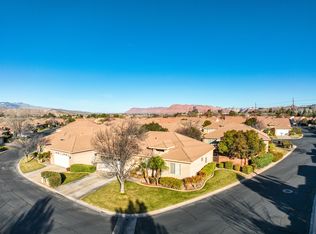 265 N Dixie Dr UNIT 111, St George, UT 84770