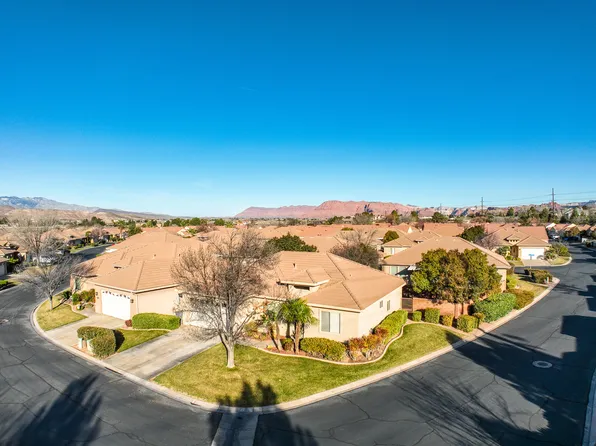 265 N Dixie Dr Unit 111, St George, UT 84770