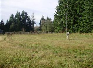 3837 80th Ave SE, Olympia, WA 98501