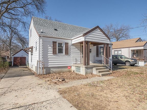 2nd image of 6925 Mar Bev Dr
