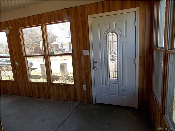 5th image of 374 Maryland Ave