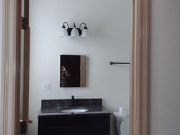 3rd image of 2026 Wyoming St #2