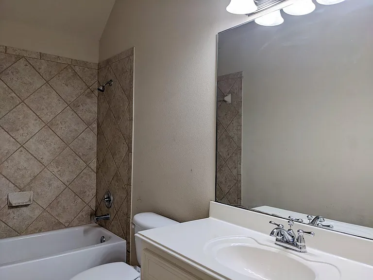 13610 Orchard Wind Ln — Photo 14
