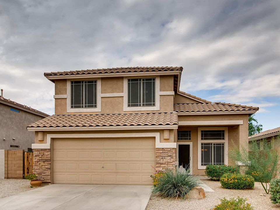 1st image of 20438 N 92nd Ln