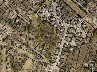 1720 Timothy Road, Athens, GA 30606