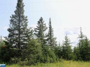 Pettit Rd, Gilbert, MN 55741