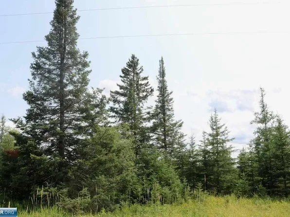 Pettit Rd, Gilbert, MN 55741