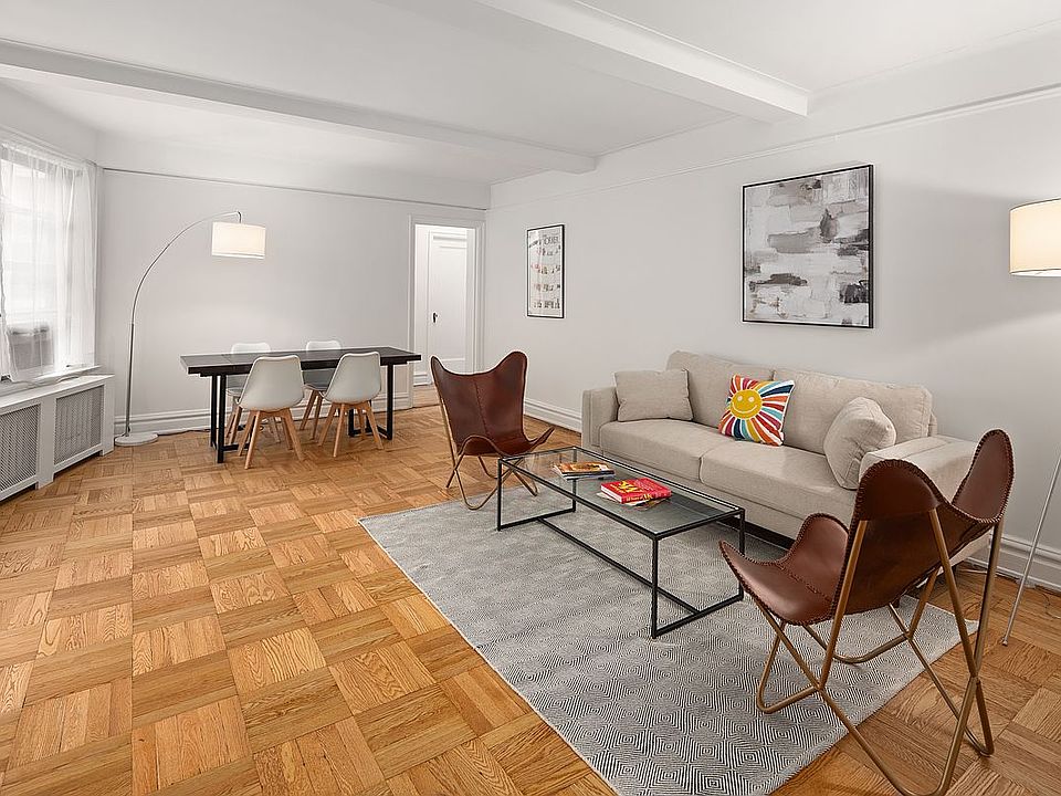 1st image of 35 W 92nd St #5A