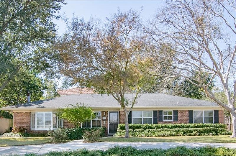 1st image of 558 Severn Ave