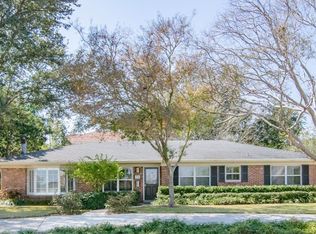 558 Severn Ave, Tampa, FL 33606
