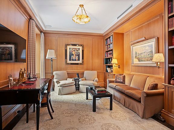 2nd image of 784 Park Ave #4C