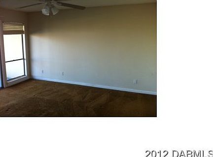 4th image of 60 Clubhouse Dr
