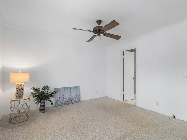 3133 Spanish Trail, Delray Beach, FL 33483