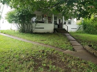 4121 Sentinel Heights Rd, Jamesville, NY 13078