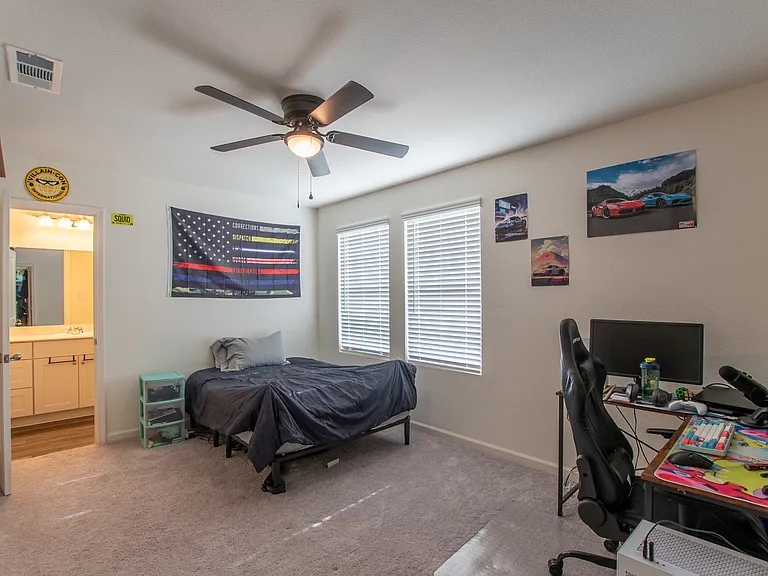 113 Waterhouse Lake Dr — Photo 26