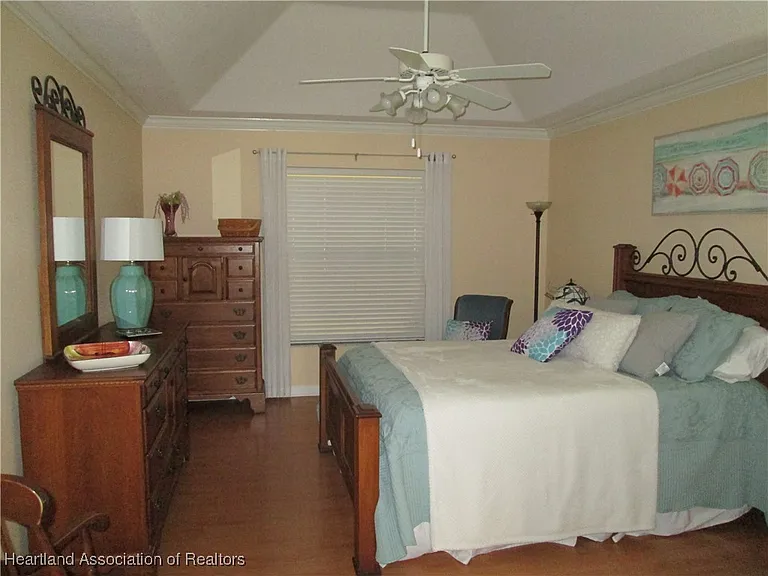 263 Bimini St NE — Photo 19