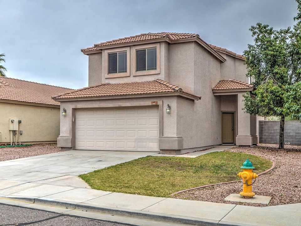1st image of 547 N 105th Pl