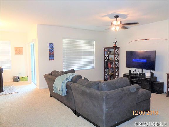 3rd image of 2788 Star Coral Ln