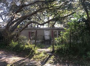 12954 Ladd Ave, New Port Richey, FL 34654