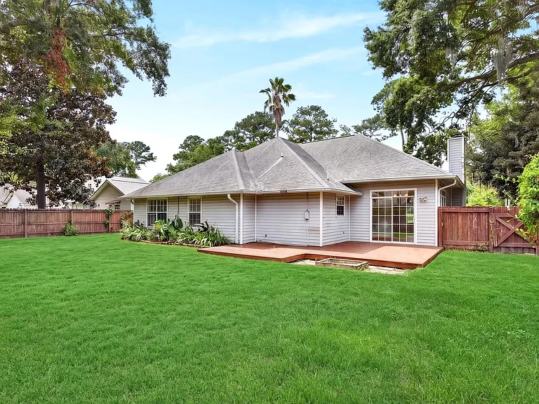 6523 Concord Rd — Photo 48