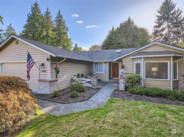 5426 127th Place SE, Snohomish, WA 98296