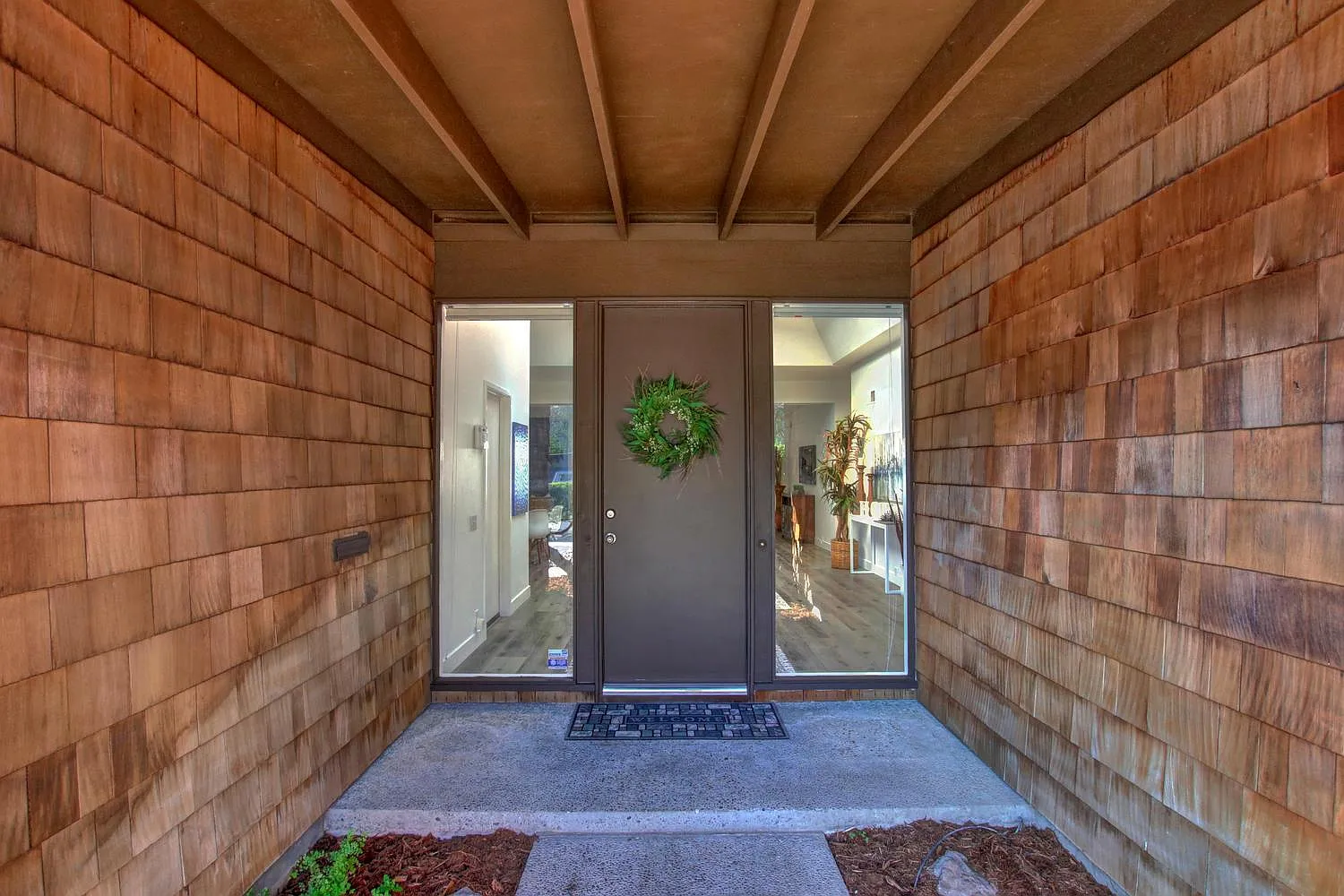4451 Pasadena Ave — Photo 3