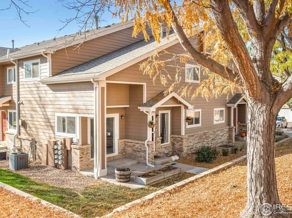 1601 Great Western Dr #P-5, Longmont, CO 80501