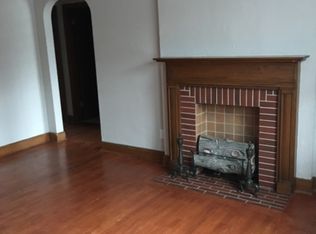 1300 Kanawha Ter APT 2, Huntington, WV 25701