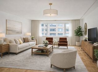 340 E 64th St APT 5B, New York, NY