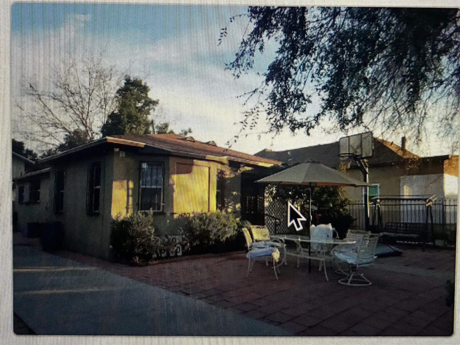 3 bed, 1529 sqft, $3,500 — Photo 2