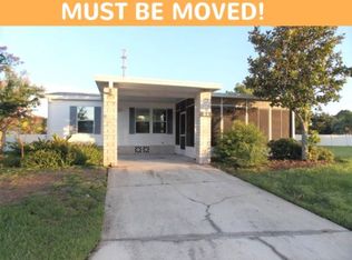 94 E Hampton Dr, Auburndale, FL 33823