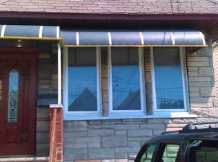 1029 Remsen Ave, Brooklyn, NY 11236