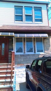 1029 Remsen Ave, Brooklyn, NY, 11236