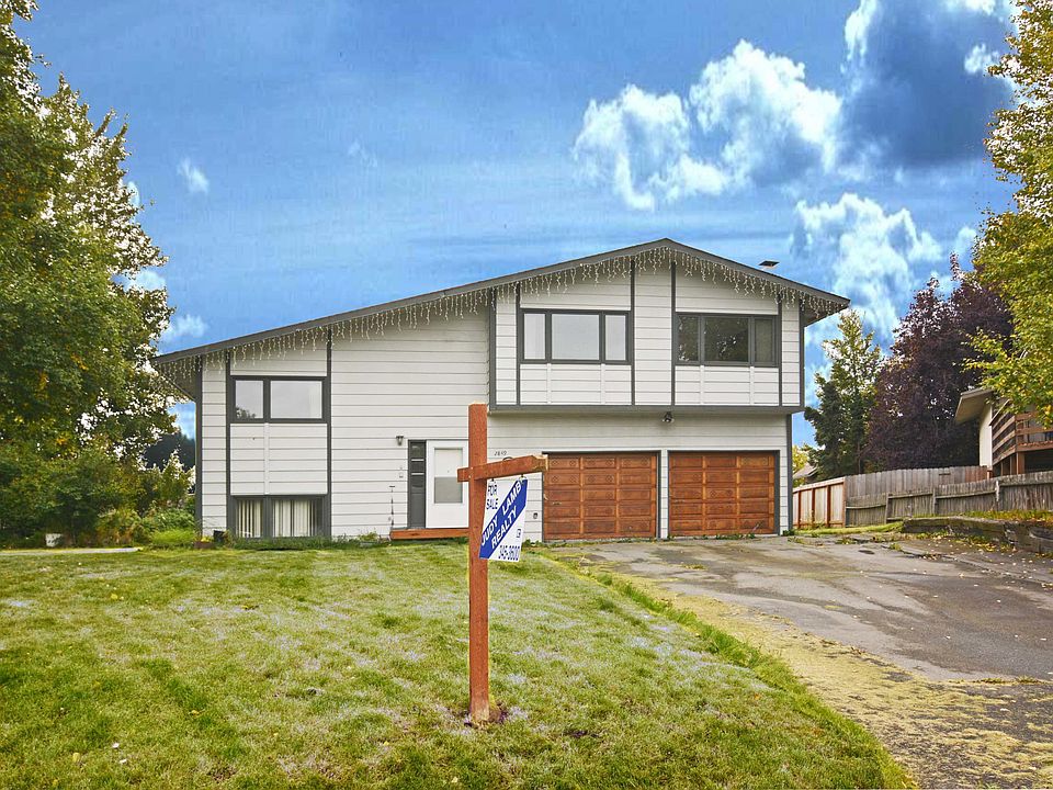 1st image of 2849 Leawood Dr