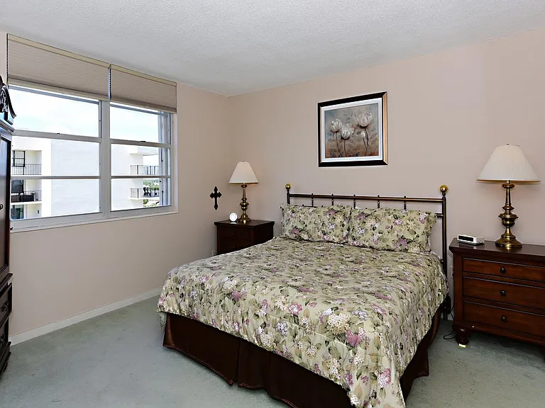 3450 S Ocean Blvd #621 — Photo 14