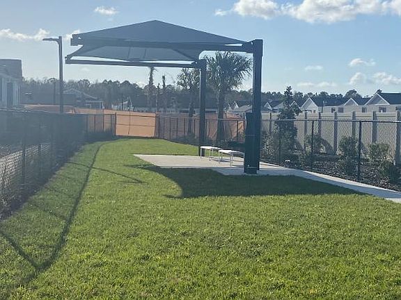 5th image of 2 Suncoast Crossings Isle #2